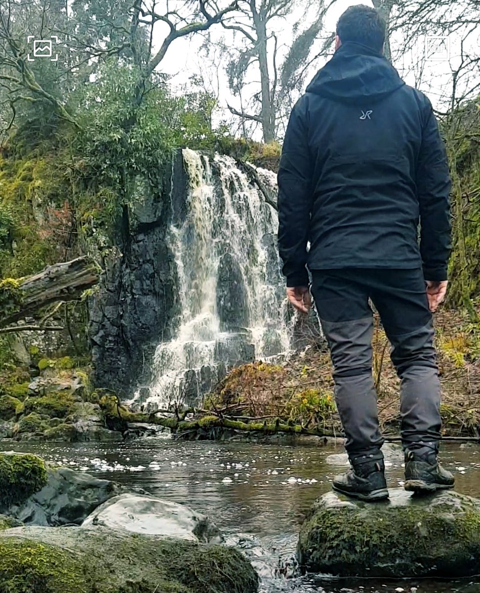 AllyGrant12's tweet photo. Go with the flow ❤🏴󠁧󠁢󠁳󠁣󠁴󠁿 https://t.co/qZeRqu3ldS
