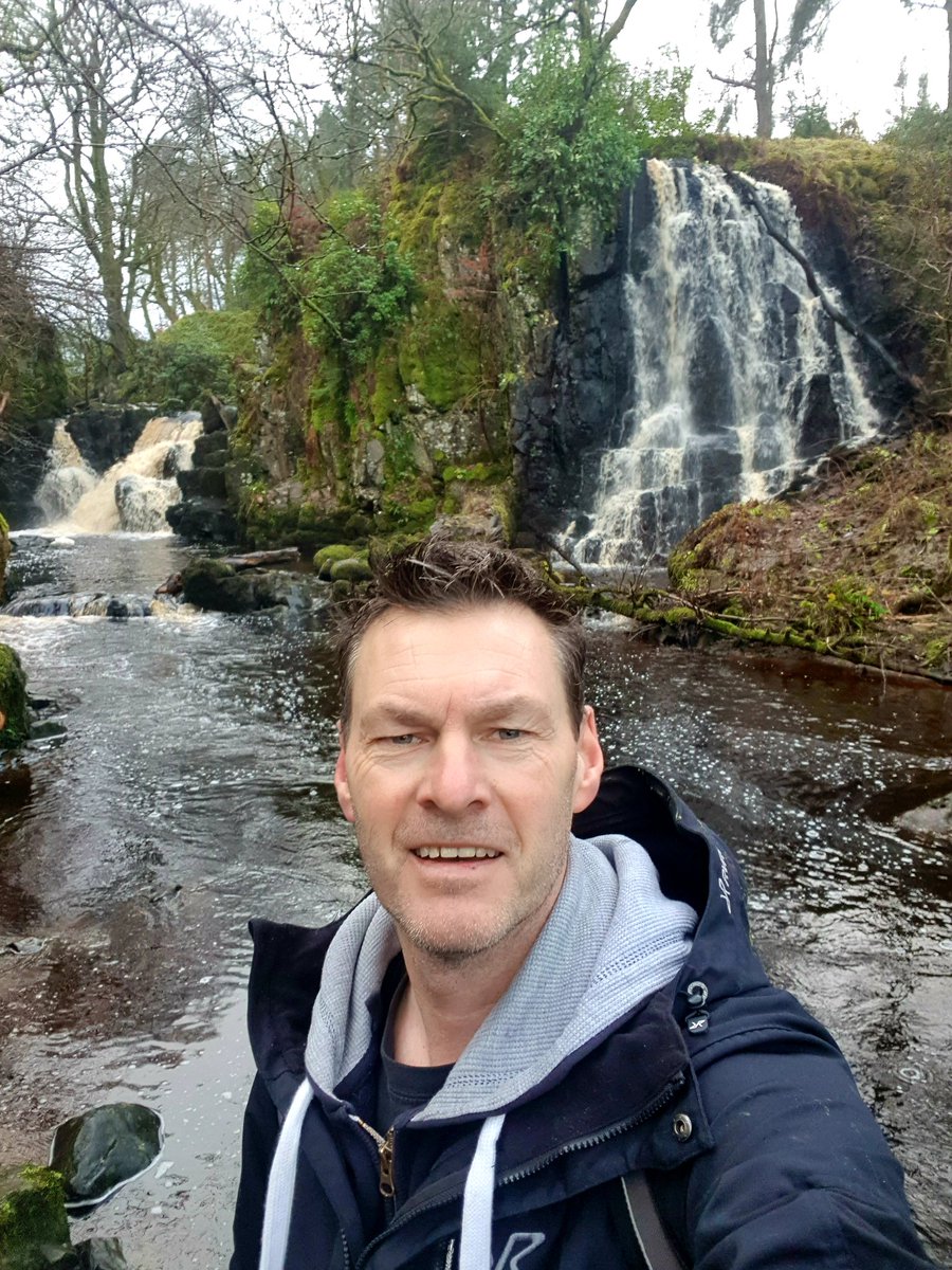 AllyGrant12's tweet photo. Go with the flow ❤🏴󠁧󠁢󠁳󠁣󠁴󠁿 https://t.co/qZeRqu3ldS