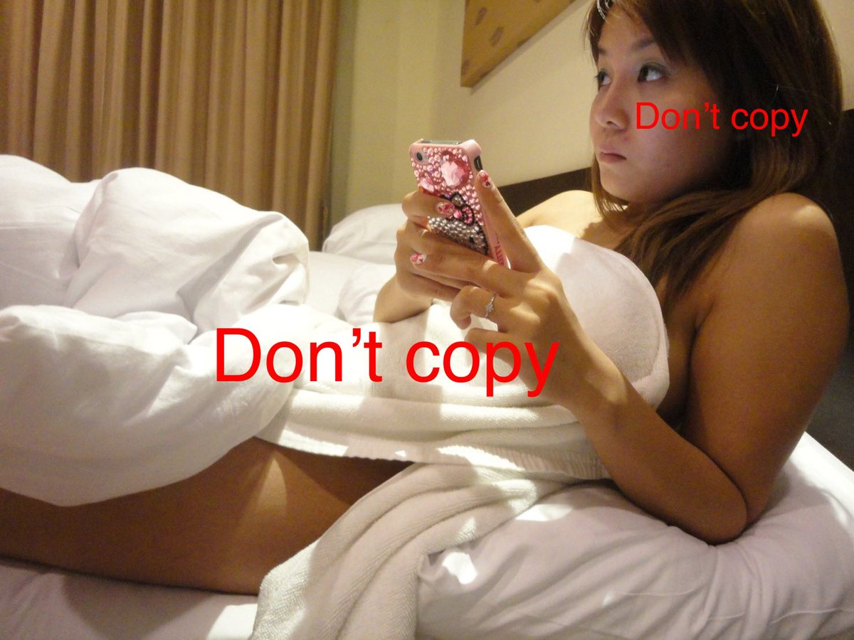 Arm25300219's tweet photo. This picture is also sexy? #prostitute #Bangkok #Thailand #Sexy #Photo #Customer https://t.co/FmOIDrkBUW