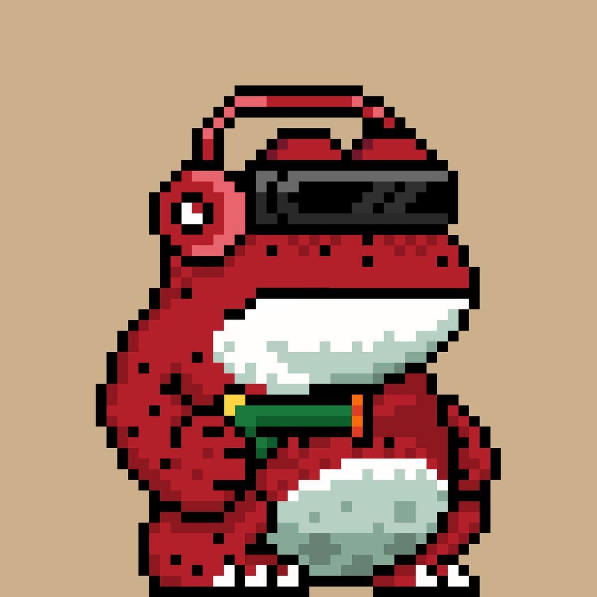 Dallas Mavericks tweet media