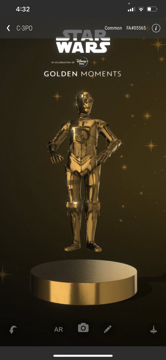 Prophecy tweet media