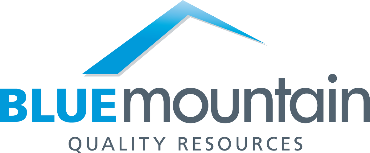 Blue Mountain Quality Resources has openings! 

-DevOps Engineer
-Cloud Engineer
-Digital Content Specialist 

Check out the link below to apply: 
ow.ly/sTgN50Hk8XI