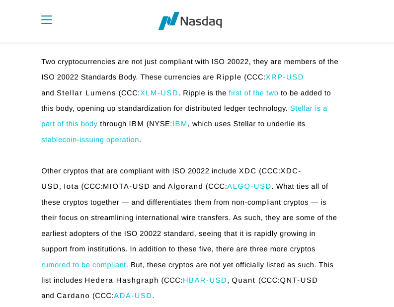 ALT. xrp🌐 tweet media
