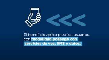 InfoChantilin's tweet photo. Sin importar la operadora o proveedor, desde este 1 de enero puedes comunicarte desde Bolivia🇧🇴, Colombia🇨🇴, Ecuador🇪🇨y Perú🇵🇪 sin pagar recargos por roaming internacional.

Ingresa aquí para conocer más: https://t.co/faia8HUgrF

#JuntosCumplimos #RoamingSinRecargos 
@vmaino https://t.co/VzLLHB2U8z
