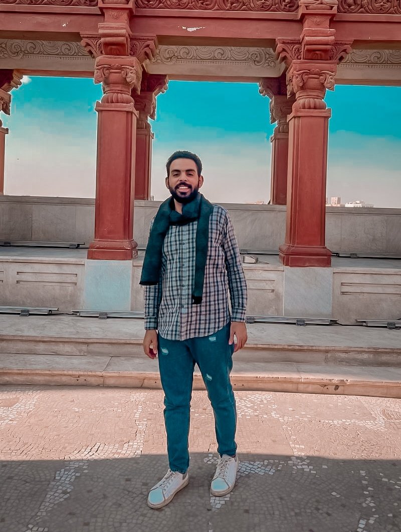 EngAliAtef1's tweet photo. New wave 🌊👋🖤 https://t.co/NKTIVUlihh
