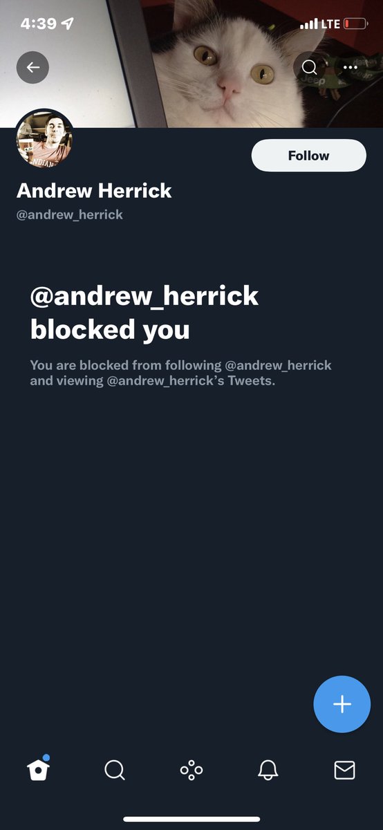 RB_Visions tweet media