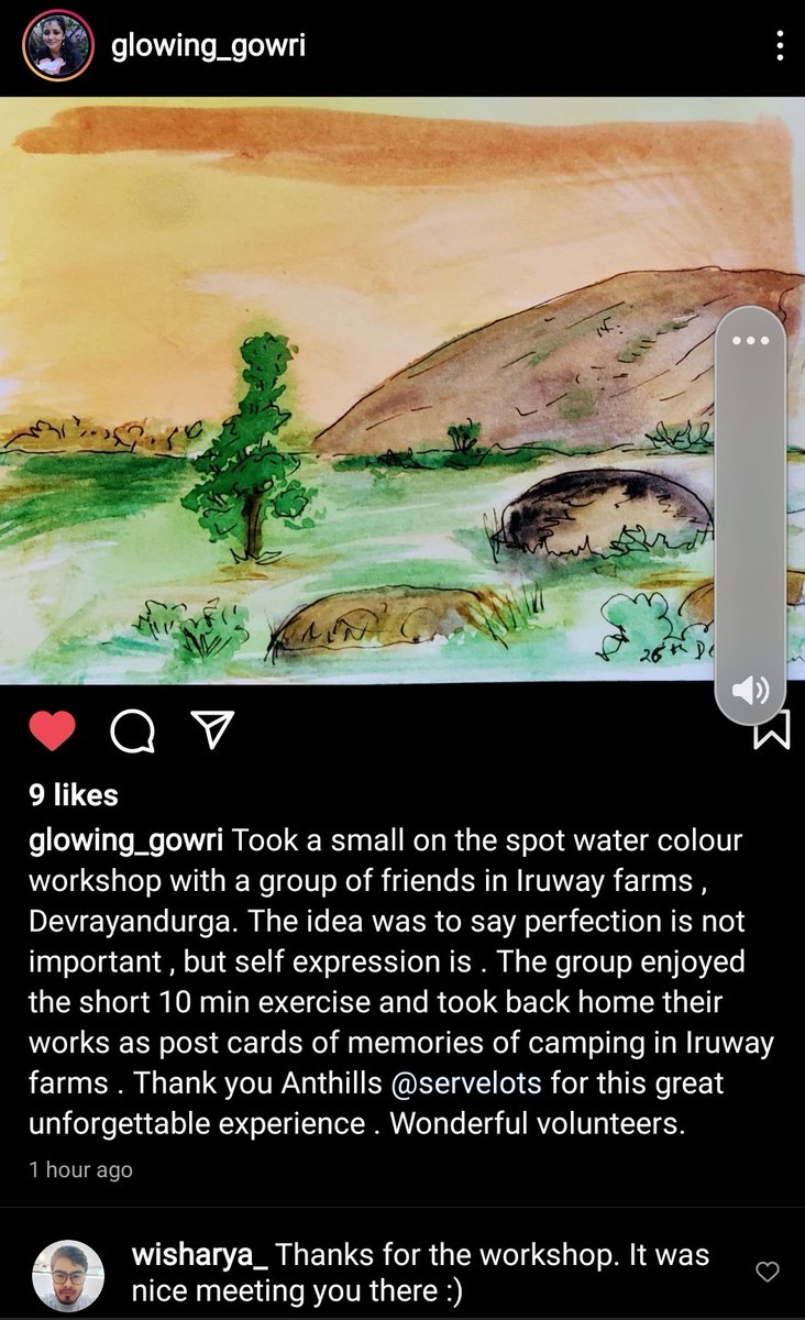 Janastu Servelots tweet media