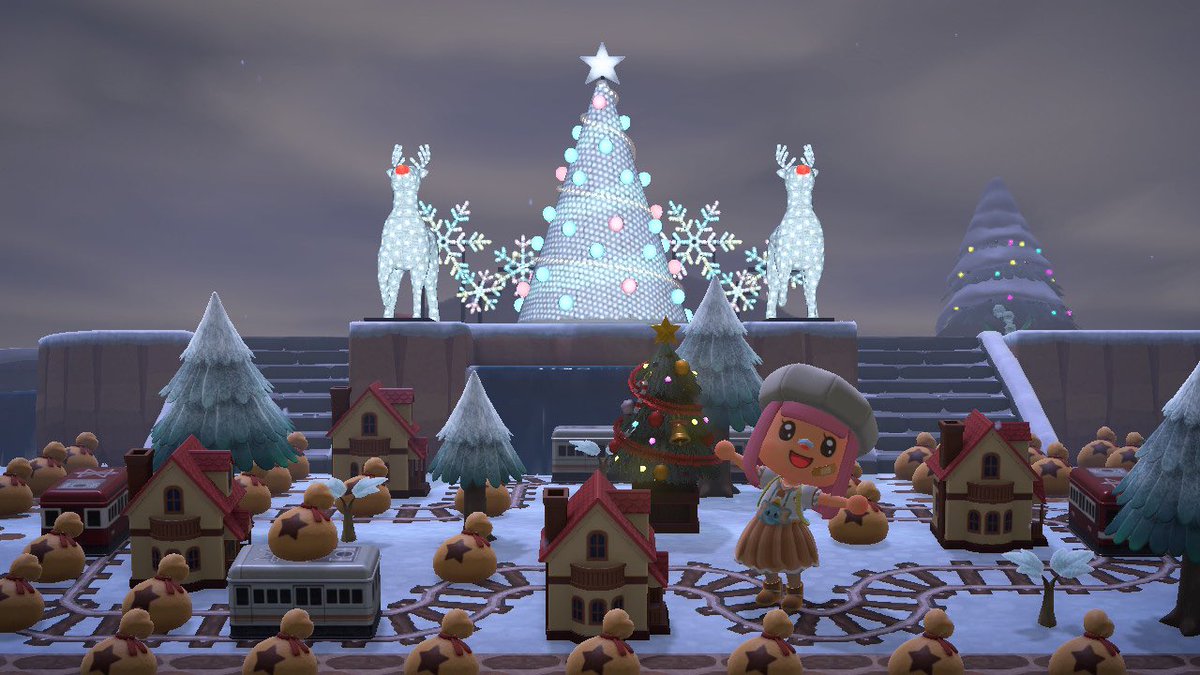 paolamariahf's tweet photo. 💰 SORTEO SÚPER EXPRÉS 24 H💰

 15 MILLONES DE BAYAS

¡Dos ganadores! 
🥇 10M 
🥈 5 M 

Ya sabéis que el único requisito para participar es dar RT!!! Mucha suerte queridos vecinos 💘 #ACNH #AnimalCrossing #NintendoSwitch https://t.co/YtnsH8l17z