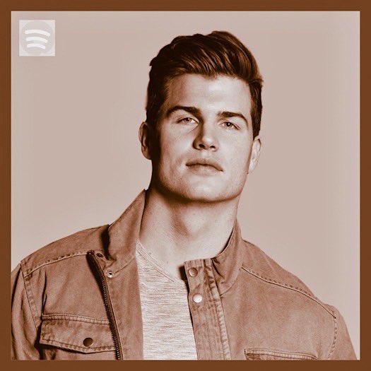 Raleigh Keegan tweet media