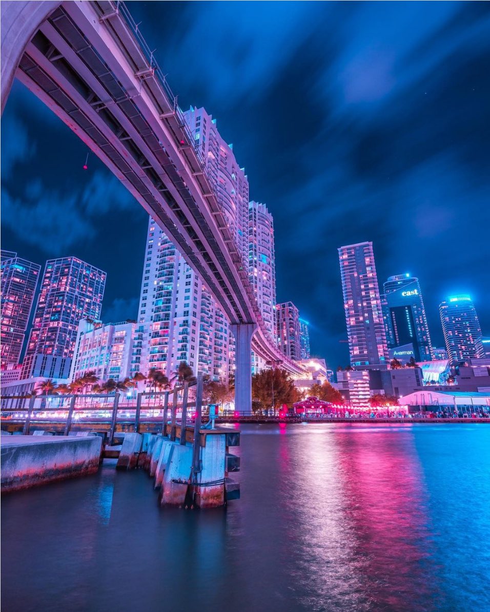 groovesociety's tweet photo. NYE plans? Grab your friends &amp; join us at RIVERSIDE Miami alongside @Brickell_Living for Brickell NYE 2022 - happening Friday, Dec. 31st | Party starts at 8:30pm • See you there! Tickets: https://t.co/BFvW26xhlM https://t.co/vxbxhawgUd