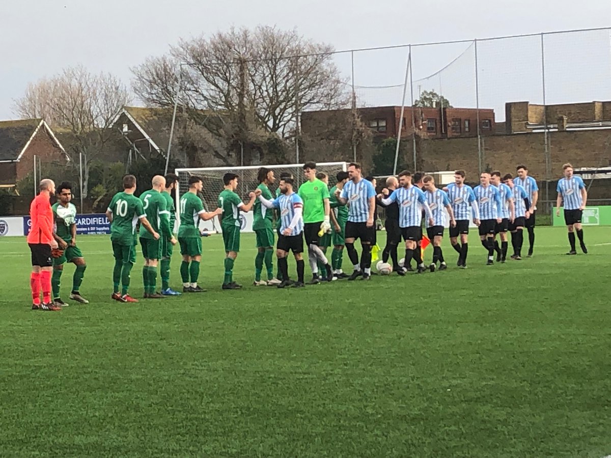 hopperheaven's tweet photo. No programme at @MontpelierVilla so happy to see them lose at home to @mileoak_fc 3-4 after being 3-0 up !
#savethematchdayprogramme https://t.co/hWalszSJ9l