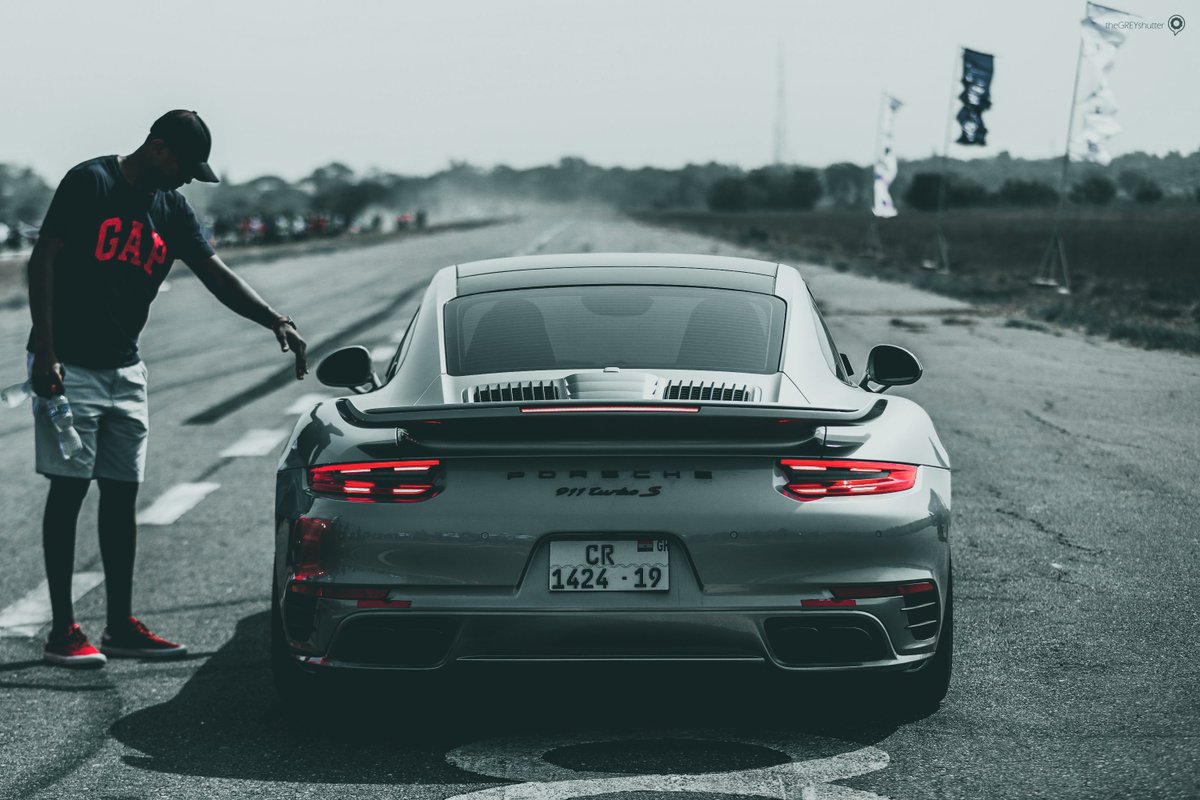 cobby__jones's tweet photo. Lightroom edition 😇 https://t.co/WQAtX8syBN