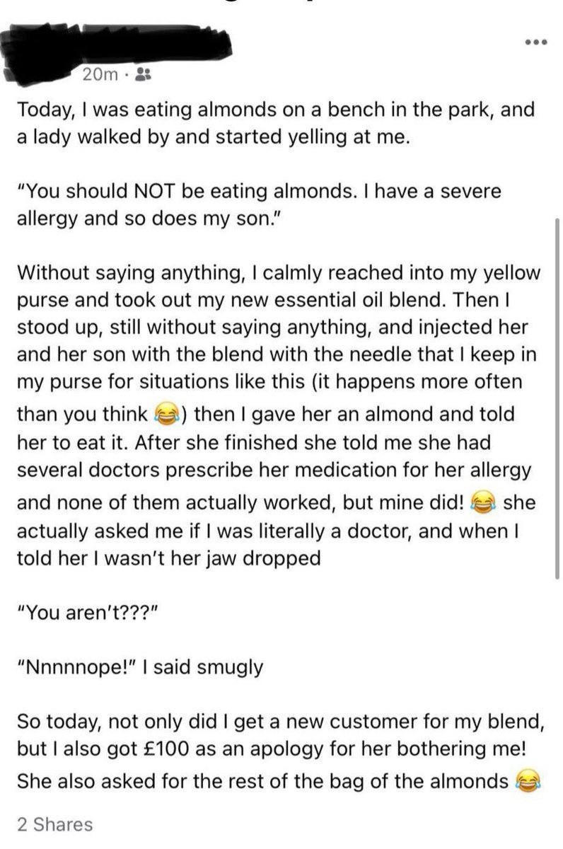 🎉 #DHOTYA2021 WINNER 🎉

Almonds has been overwhelmingly dominant during the whole tournament, and comfortably beats “Superdry” in the final.

It’s been a fantastic tournament and a well deserved winner!