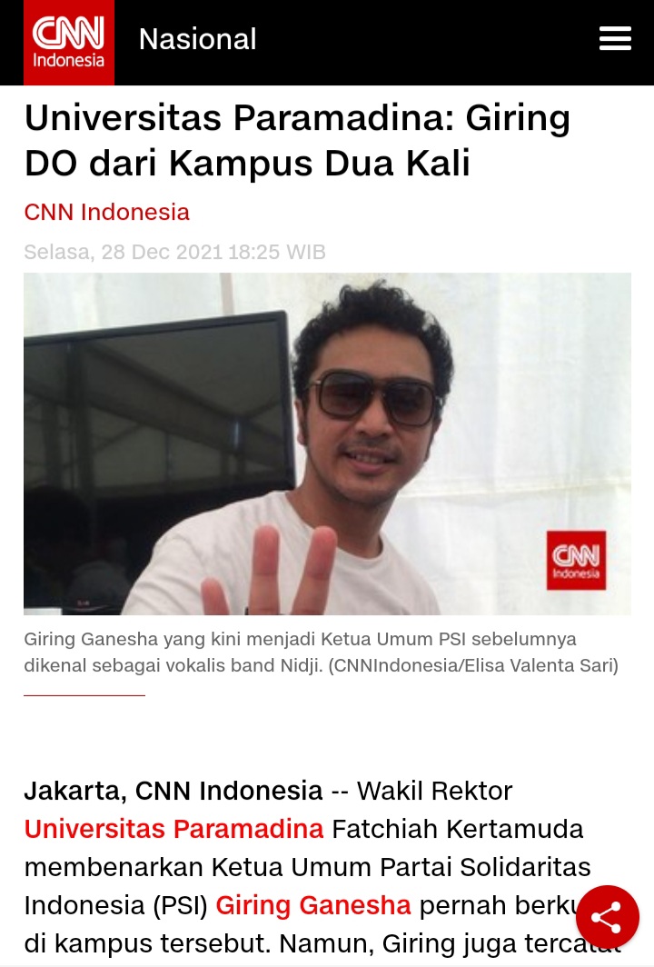 KRMT Roy Suryo tweet media