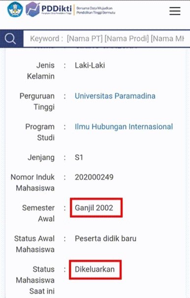 KRMT Roy Suryo tweet media