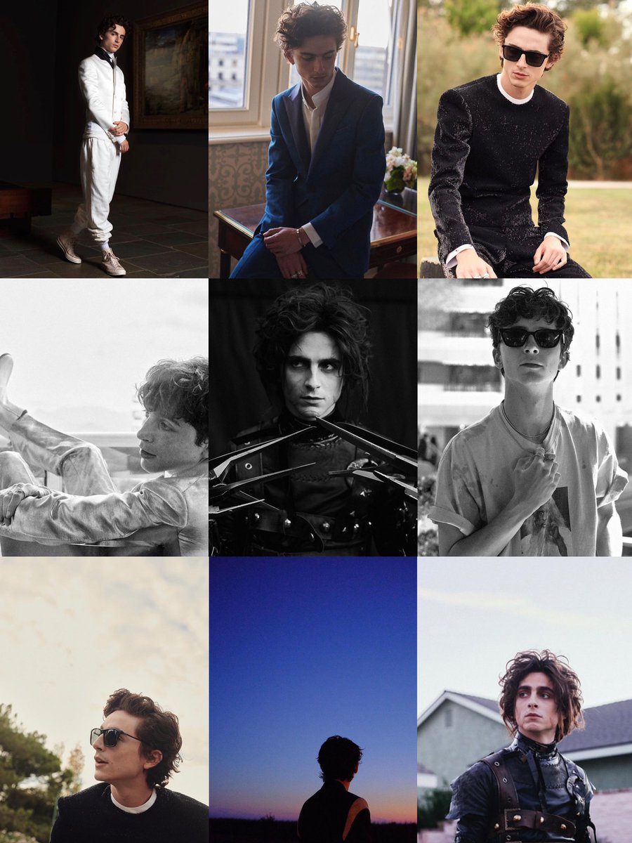 Musetta_May's tweet photo. timothée chalamet photographed by julian ungano (2021) https://t.co/U0QqMXXELK