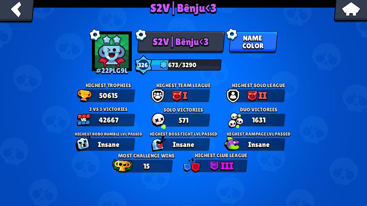 I will be F/A for the 2022 season 
Support appreciated 🥰🥰
Achievements and experience DM