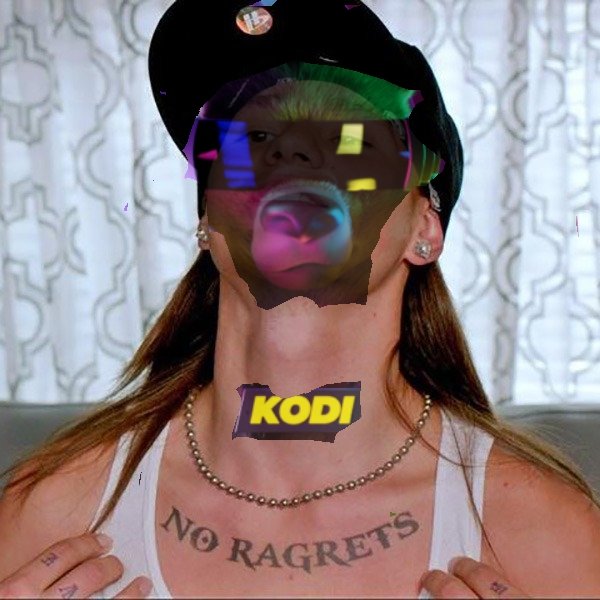 billy_shilly's tweet photo. @Kodi_Coin @Bitboy_Crypto @ragzyart https://t.co/j31YbnpJIq