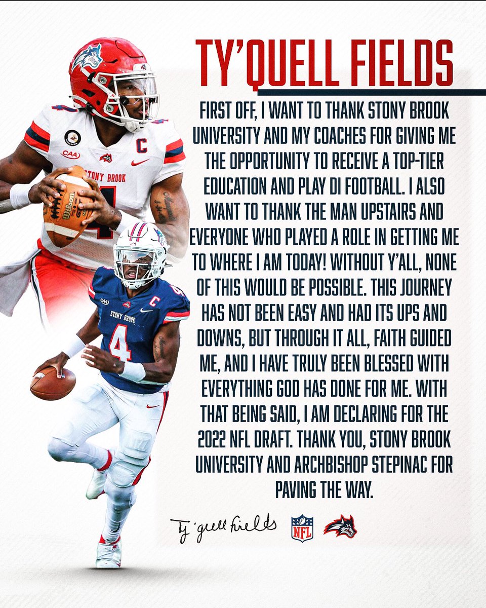 Wizard_Kelly4❄️🪐 tweet media