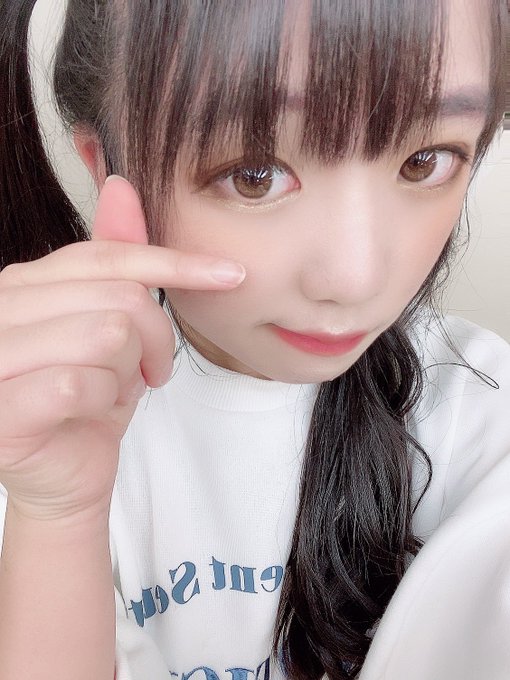 Twitterのコスプレ画像32