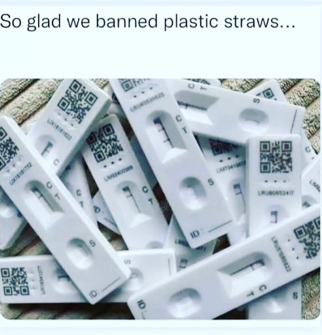 BruceDevlin's tweet photo. This has amused me 😂 https://t.co/8eyiV2VuaZ