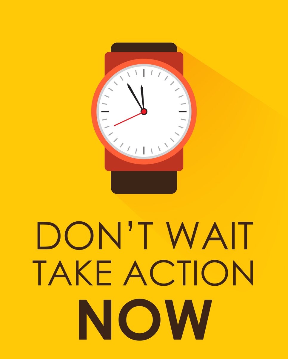 imagingoffice1's tweet photo. Companies often don't realize they need us until an emergency hits. Don't wait, be prepared!

Visit us at https://t.co/riMwq4v4YU or call us today. 

#DigitalTransformation #contentservices #cloudworkspace #cloudoffice #digitaloffice #IdeasThatMatter https://t.co/PyZXyMHxOW