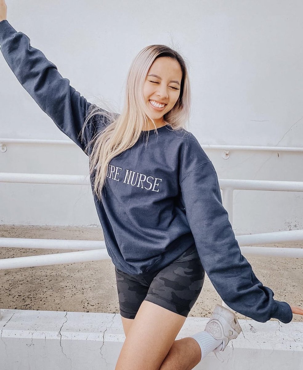 2022... we are ready for you!
pc: <a href="/michthenurse/">Michthenurse</a>