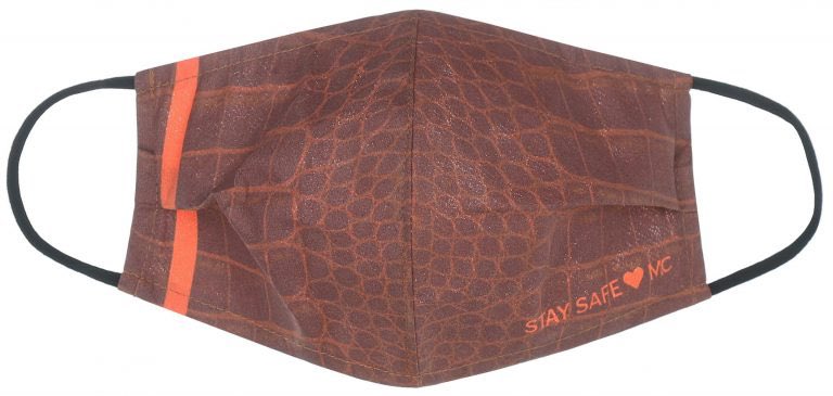 MCollignon's tweet image. Heb jij last van hooikoorts? Twee klappen in één, want mijn mondkapjes werken ook tegen hooikoorts. moniquecollignon.com