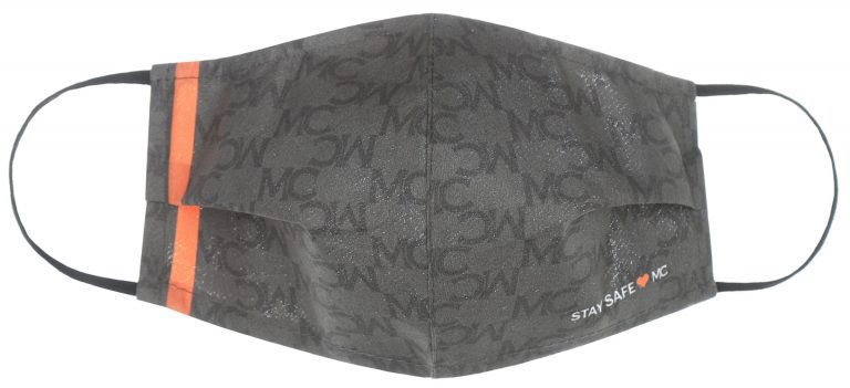 MCollignon's tweet image. Heb jij last van hooikoorts? Twee klappen in één, want mijn mondkapjes werken ook tegen hooikoorts. moniquecollignon.com