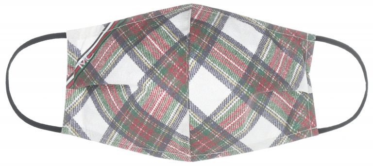 MCollignon's tweet image. Heb jij last van hooikoorts? Twee klappen in één, want mijn mondkapjes werken ook tegen hooikoorts. moniquecollignon.com