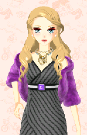 Obscure Nintendo Characters tweet media