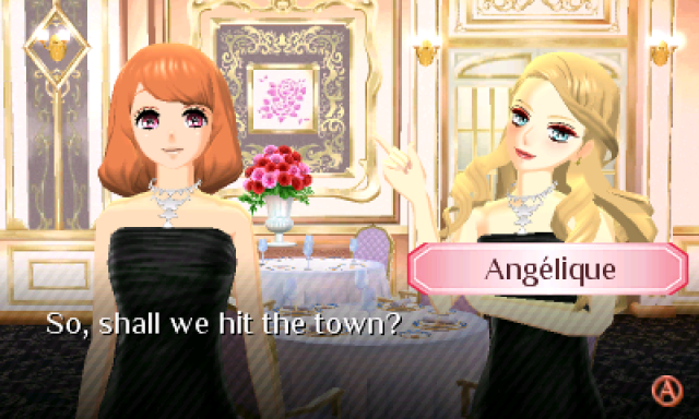 Obscure Nintendo Characters tweet media