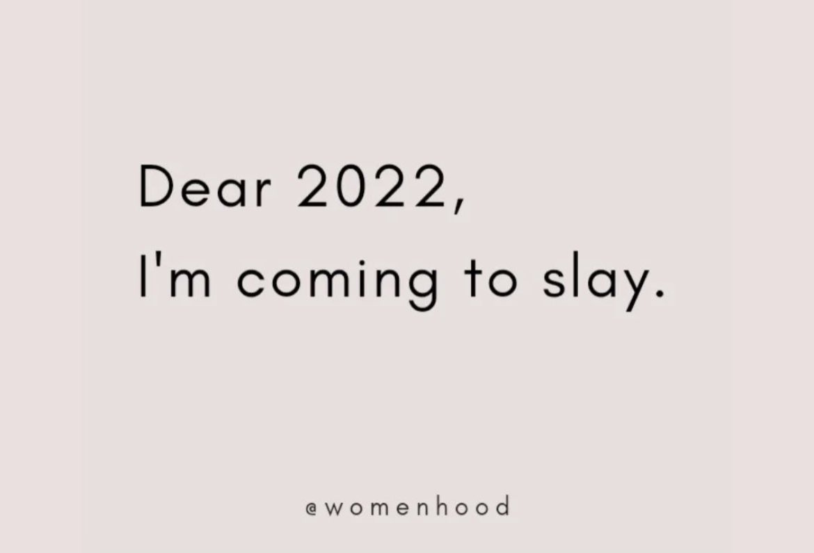 Who is with us? #indoorcycle #spin #moveyourbody Secure your bike on the MINDBODY app!