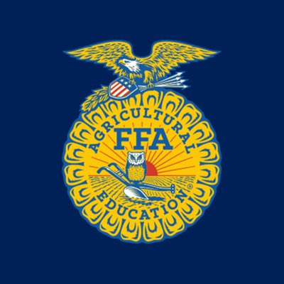 HHSFFA18's tweet photo. #NewProfilePic https://t.co/1qOK1nec9f