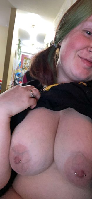 Feeling cute. Might delete later 😈 #onlyfans https://t.co/OLpdekrT9m<a href="/tag/onlyfans"class="tags">#onlyfans</a>