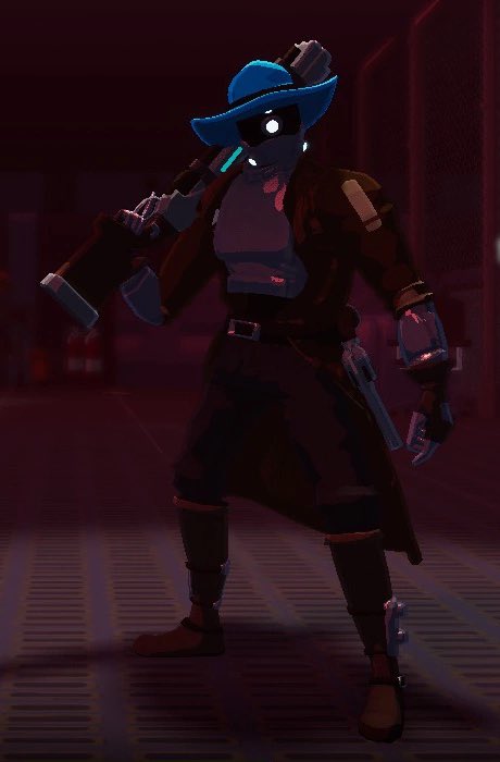 Ror 2 bandit skin. Ror 2 бандит. Risk of rain bandit. Bandit ror2. Risk of rain 2 bandit items.