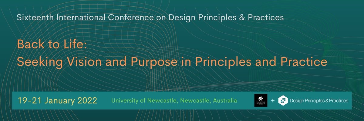 I’ll be a presenting awardee next month at a conference in Australia! https://t.co/BvwlrX73Fk 
.
.
.
#typography #graphicdesign #design #art #lettering #type #calligraphy #logo #illustration #handlettering #branding #kerala #graphicdesigner #typographydesign #graphic #creative https://t.co/wLR9BfDRLX