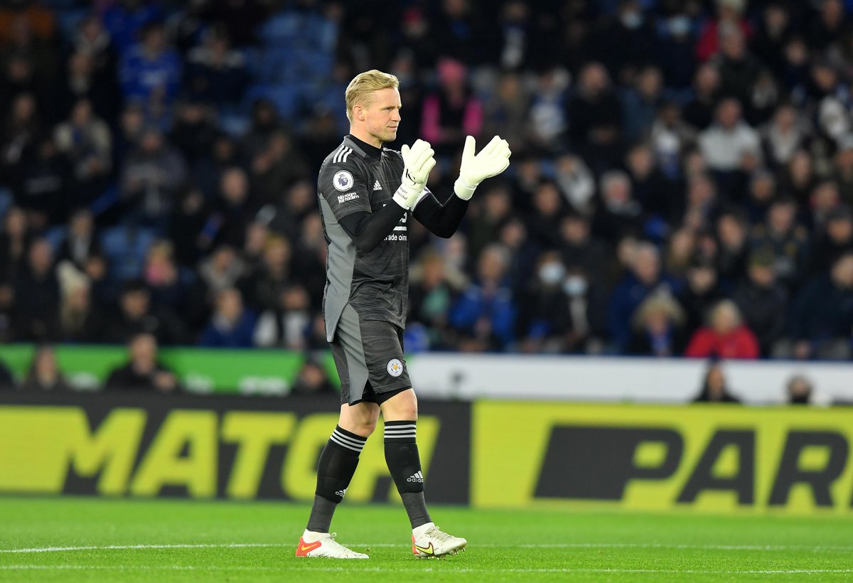 OfficialFPL's tweet photo. #LEILIV BONUS POINTS AS IT STANDS

3 - Schmeichel
2 - Amartey
1 - Castagne, Dewsbury-Hall

#FPL https://t.co/GJMc9QKc2W