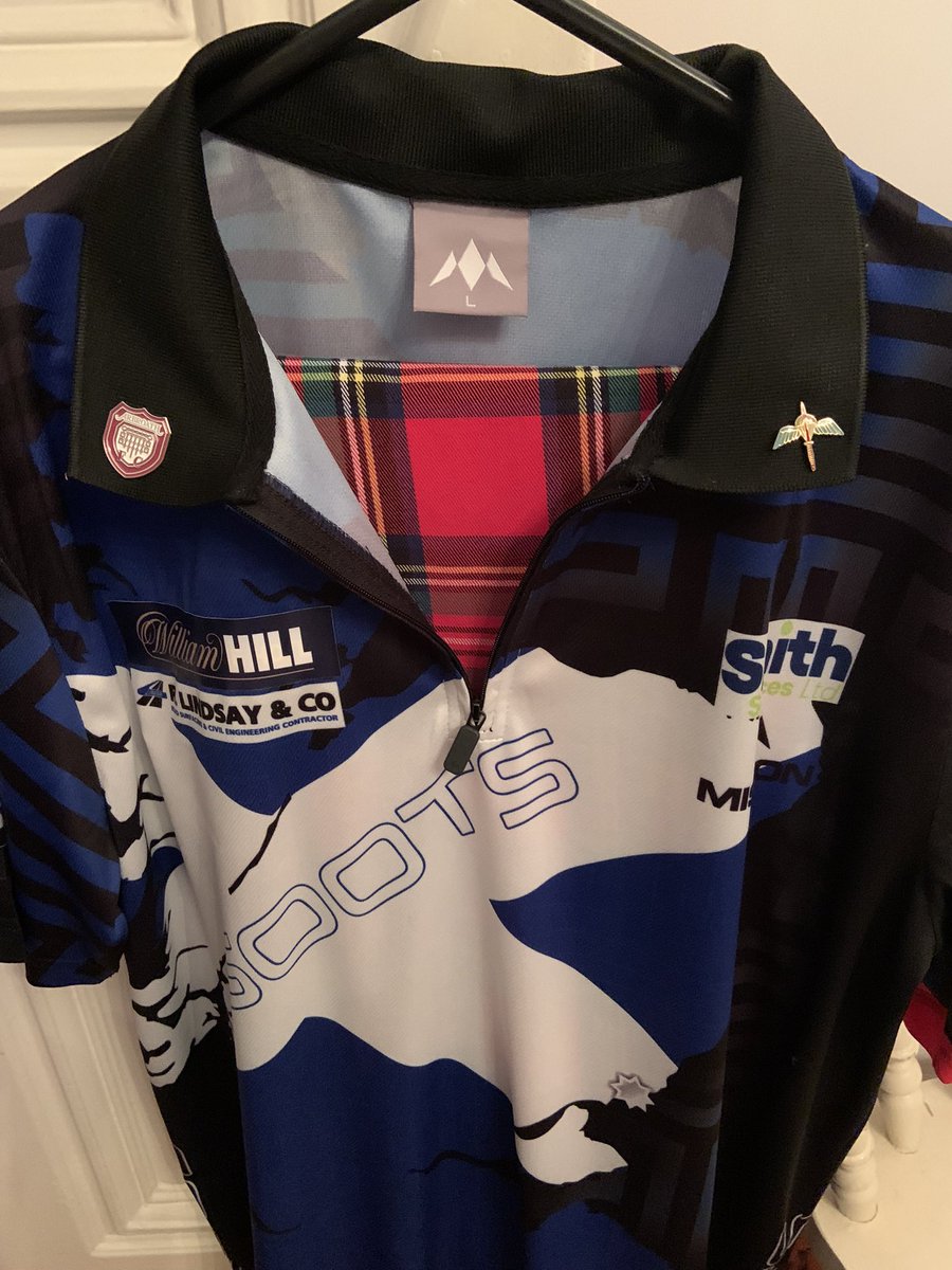 soots180's tweet image. Sing your heart out tomorrow Ally Pally, Englandshire………

The Red Stewart Tartan Breeks are back. 🔥🏴󠁧󠁢󠁳󠁣󠁴󠁿💙

We ain’t going anywhere to get battered 🏴󠁧󠁢󠁳󠁣󠁴󠁿😎🎯