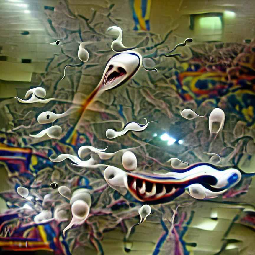 psychsperm's tweet photo. https://t.co/cRcdmECYFJ  #nfts #nft #nftart #nftartist #nftcollector #cryptoart #digitalart #nftcommunity #art #crypto #ethereum #blockchain #cryptocurrency #cryptoartist #opensea #nftcollectors #bitcoin #nftdrop #nftcollectibles #artist #d #eth #openseanft #nftartists #artwork https://t.co/axnNZbHci8