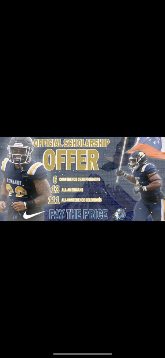 Tevin Gartrell tweet media