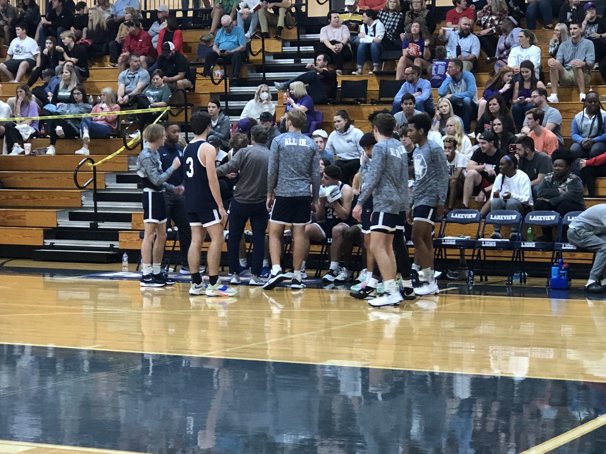 Coach Wag tweet media