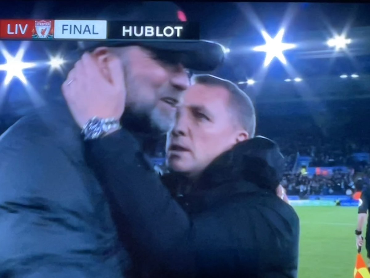 MenInBlazers's tweet photo. “I’m your older brother Mike, and I was stepped on” https://t.co/CzmhnWa1mc
