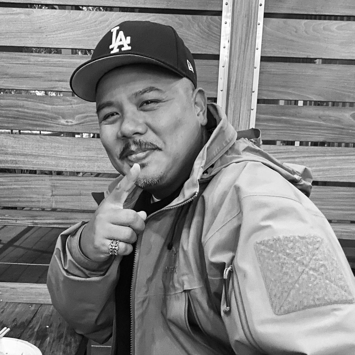 swickie ✨ tweet media