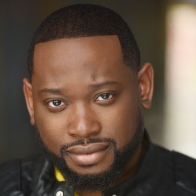 Iamantwan's tweet photo. #NewProfilePic https://t.co/ZqPWBOxFfA