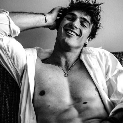 PrinceForAKing's tweet image. #NewProfilePic