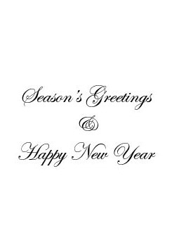 FazlMosque's tweet photo. Happy New Year from the #Ahmadiyya #Muslim Community https://t.co/ap85q59jwd