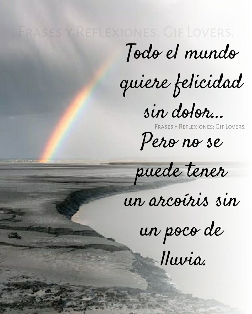YuleimaGonzal15's tweet photo. Totalmente cierto https://t.co/47RMU0WWEW
