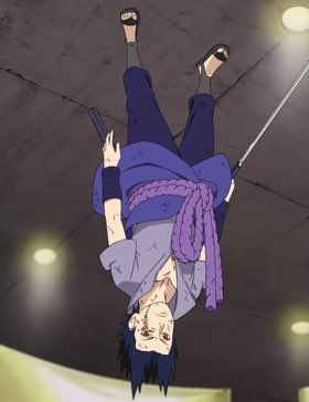 itachismeme's tweet photo. same energy https://t.co/cccFEIle1t