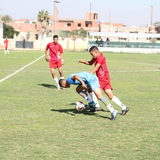 والله اشتقنا ⚽💔💔